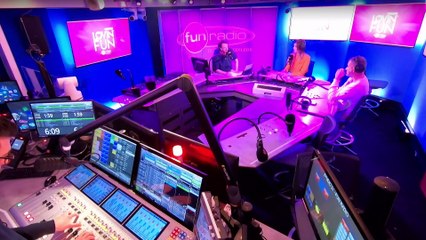 L'intégrale du 15 janvier - "Peut-on agrandir la taille de son sexe ? "