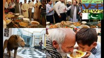 Nawaz Sharif Cheat Pakistan || Nawaz Sharif in London || Nawaz Sharif ne awam ko chona laga diya || new update || vop news ||