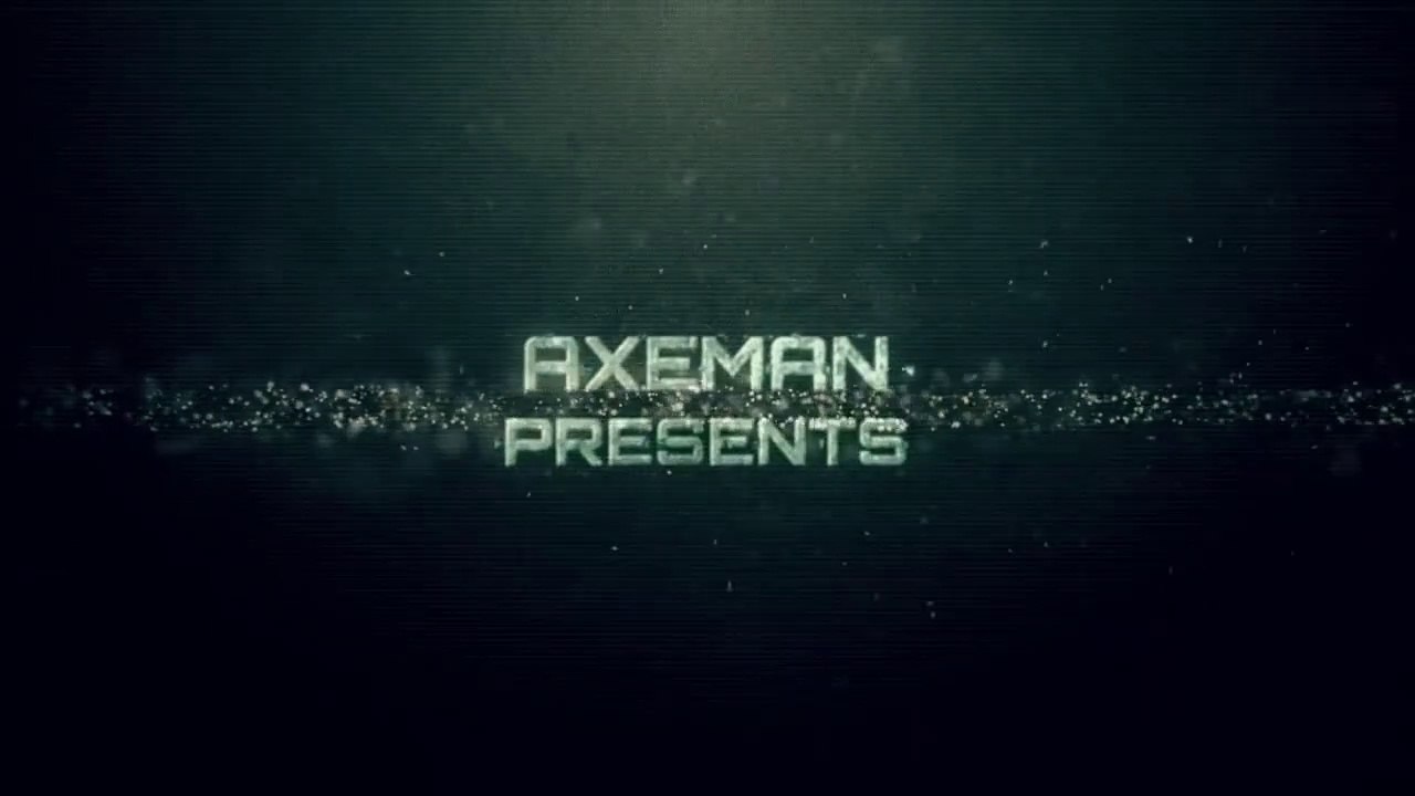 Let's Play Together Battlefield 3 #6 [CO-OP|Kampagne] Letzter Drücker