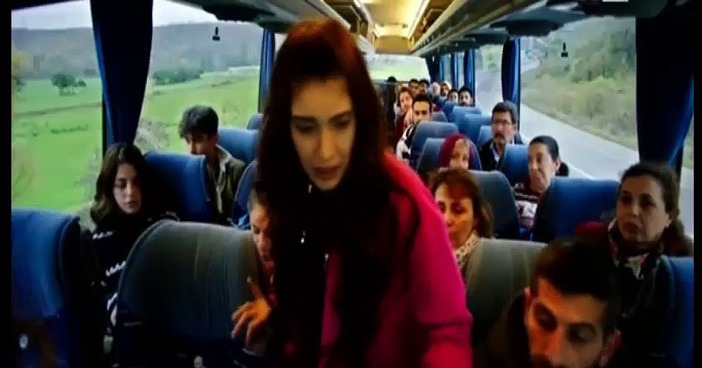 Fadila Wa Banatoha 83 2M 15/01/2020 مسلسل فضيلة وبناتها الحلقة 83 كاملة