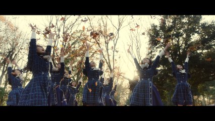 High School 3-C Idol Club - Kimino Kotowo Mada Nannimo Shiranai
