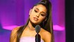 Ariana Grande Reveals A Grammy Performance We've Been Waiting For