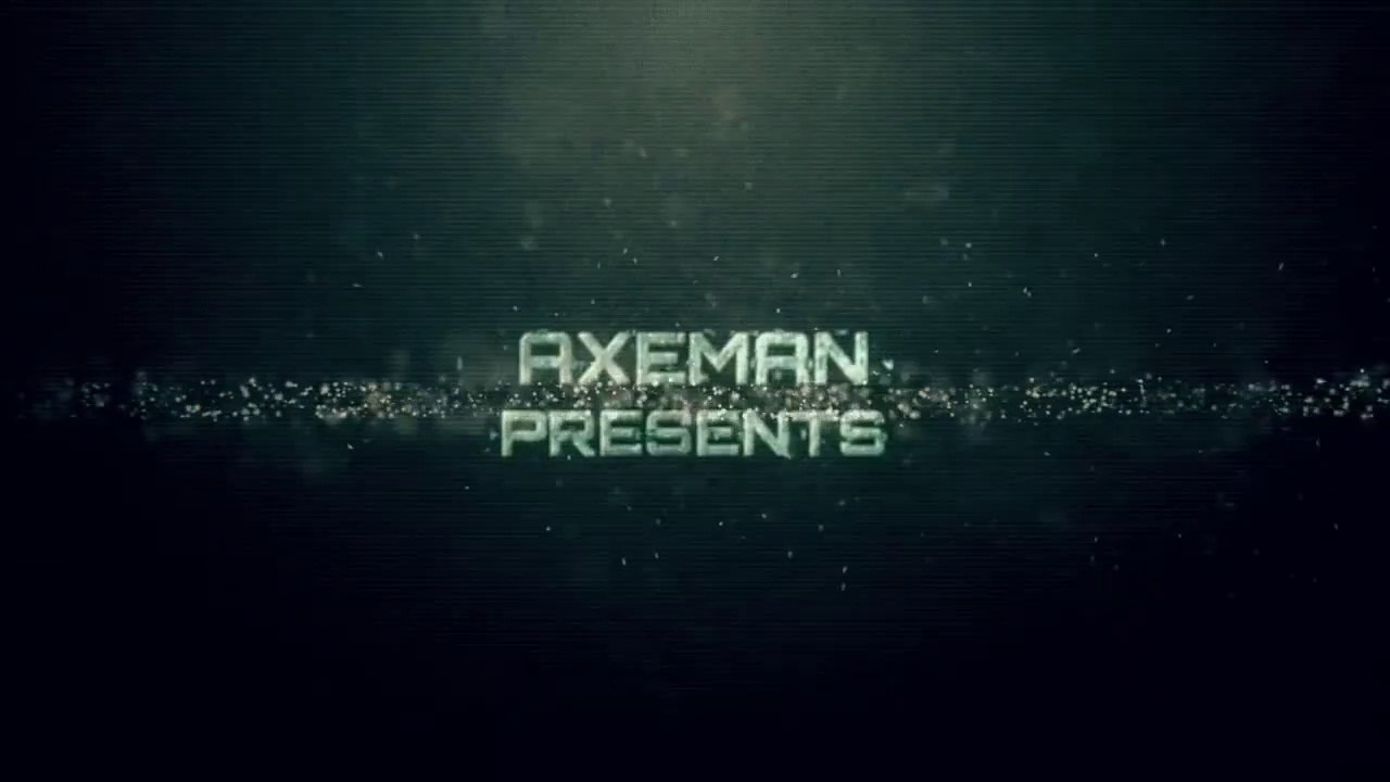 Let's Play Together Battlefield 3 #10 [Multiplayer] Teheran-Schnellstraße Team-DM