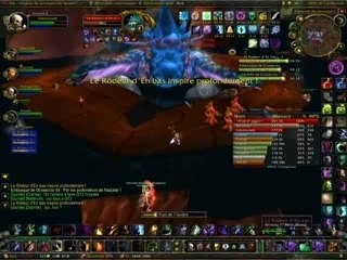 Lurker down byJustice Divine