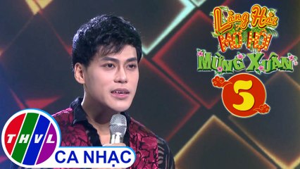 Em Trong Mắt Tôi - Phan Ngọc Luân