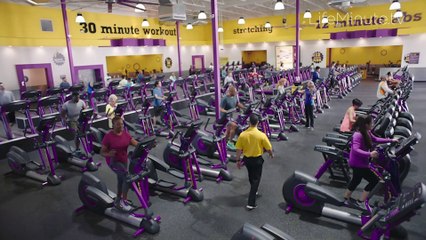 Hacks to Conquer Your Fitness, Beauty and Travel Goals in 2020