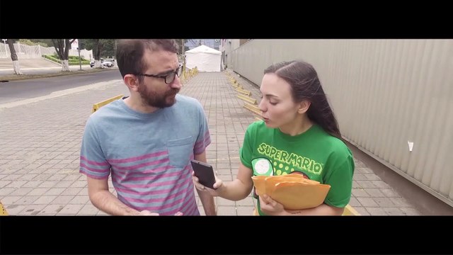 EP 6 El Cementazo del Fútbol Parte II