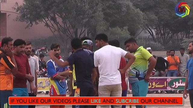 6 Ball 6 Sixes In Cricket History__ Taimoor Mirza 6 Balls 6 Six Against Number 1 Bowler Umeri Pacer ( 1080 X 1080 )