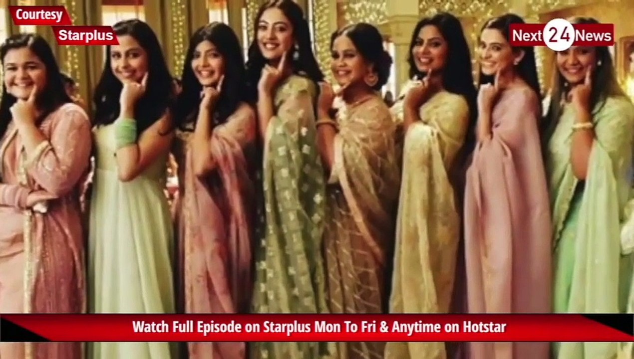 Yeh jadu hai jinn ka full episode hotstar sale