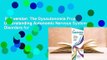 Full version  The Dysautonomia Project: Understanding Autonomic Nervous System Disorders for