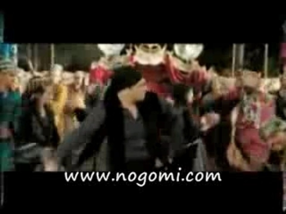 Assi el helani-sawt el heda