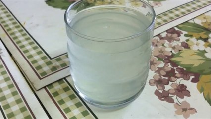 Home remedy for Gout & Joint Pains