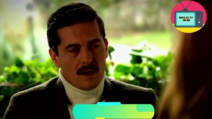 Tormenta de Pasiones (Mar de Amores) Cap 69