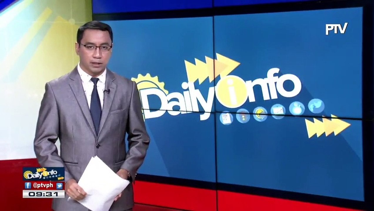 AFP: Insidente ng nakawan sa Batangas, kumpirmado