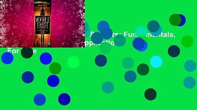 Full version Wearable Sensors: Fundamentals, Implementation and Applications For Free