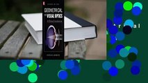 About For Books  Geometrical and Visual Optics: A Clinical Introduction  For Kindle