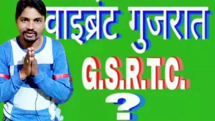 mahendraart,subtitel,vibrant gujarat,g.s.r.t.c.gujarat,vibrant gujarat gandhinagar,#mahendra art,m.d,sonalben mishra