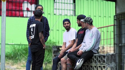 EP3 Picha