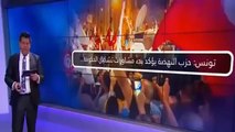 عمار سعداني يفضح عصابة العسكرالحاكمة بالجزائر:الصحراء مغربية ومدننا أولى بالمال من البوليساريو