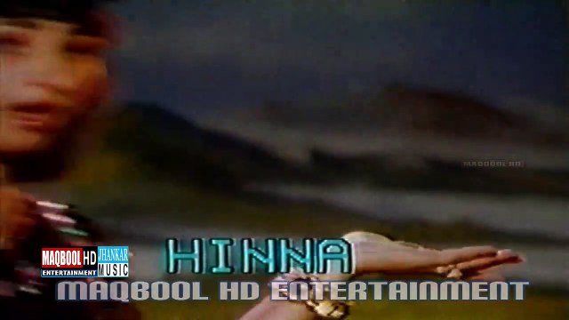 reema-aesi reshmi jawani menu char gai