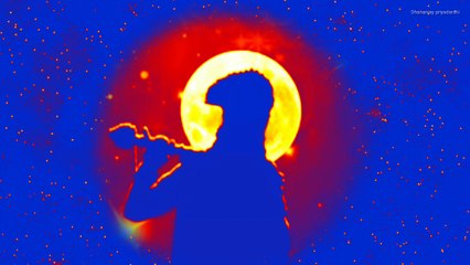 Depression | Krishna Vani | Radhakrishn | Dhananjay priyadarshi