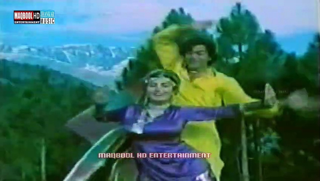 saima+shan-gore gore hatthaan te