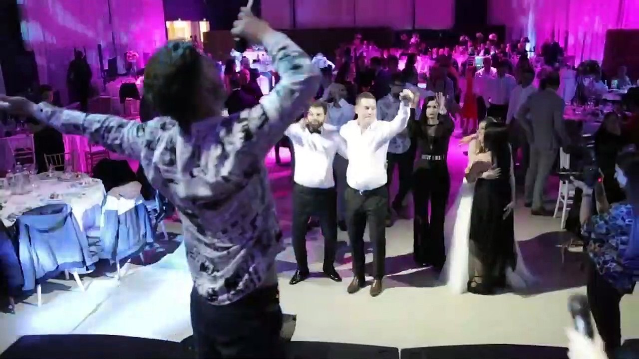 Trupa nunta - LOV - Weddings mash up - Trupa cover _ Formatie nunta _ Party Band