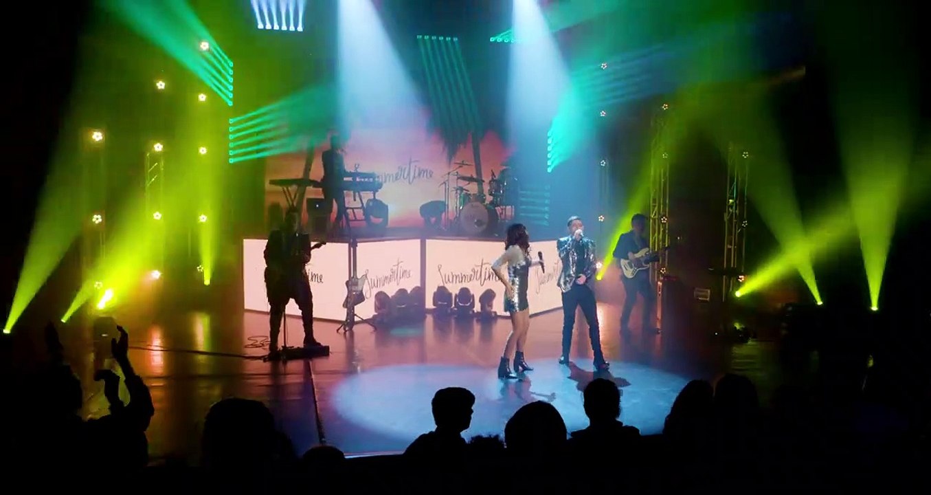 Trupa Cover - LOV - Reggae Medley (Live Showcase)