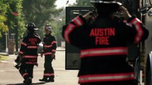 9-1-1- Lone Star  - The Magic of 9-1-1 - First Look