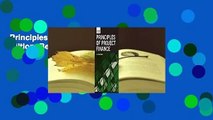 Principles of Project Finance, Second Edition  Best Sellers Rank : #4