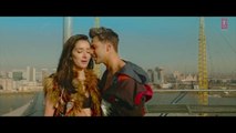 Lagdi Lahore Di Full Video Song Street Dancer 3d, Varun Dhavan, shraddha kapoor, nora fatehi, guru randhawa, Lagdi Lahore Di aa Guru Randhawa Full Song,