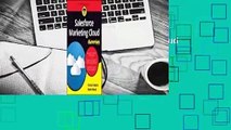 Full version  Salesforce Marketing Cloud for Dummies  Best Sellers Rank : #3