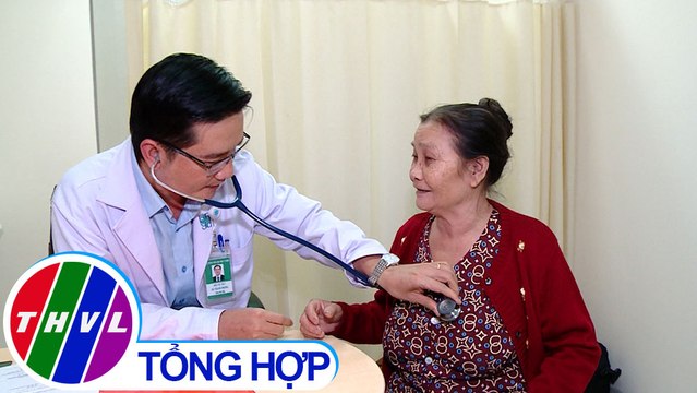 Sức khỏe của bạn: Phòng chống các bệnh lây qua đường hô hấp mùa Tết