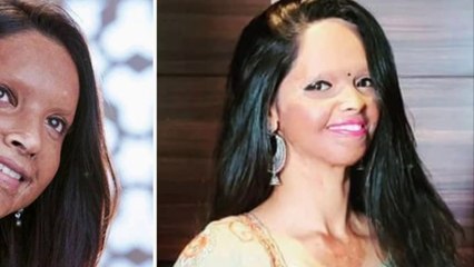 newtech Chhaapaak export