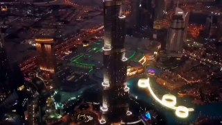 newtech ranjan DUBAI EXPORT