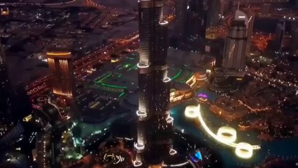 newtech ranjan DUBAI EXPORT