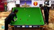 Best Snooker Shots !!! Ronnie O'Sullivan vs. Pan Xiaoting 潘晓婷