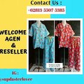 Terbaru !!! 0813-5507-5385 distributor baju daster atasan Malang Daster Lover