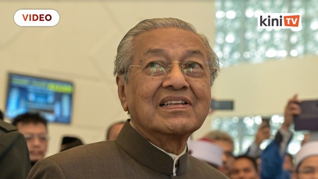 Tak jadi jual PLUS malah kadar tol turun 18 peratus tahun ini