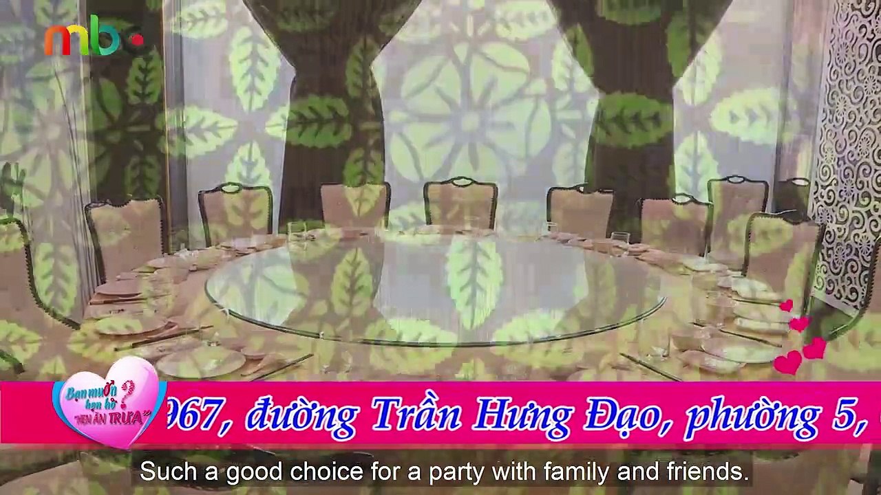 The motorbiker who's never kissed gets confused when asked about hot scenes