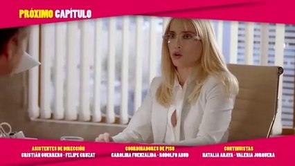 100 Dias Para Enamorarse Capitulo 20 Avance 16 de Enero HD -