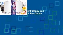 Full version  Grimgar of Fantasy and Ash (Light Novel) Vol. 3  For Online