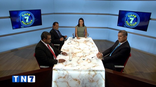 tn7-cafe-politica-150120
