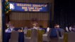 Party Down S01 - Ep09 James Rolf High School Twentieth Reunion HD Watch