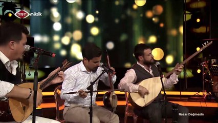 İsmail Çakır, Uğur Önür ve Umut Sülünoğlu | Yaz Gelir