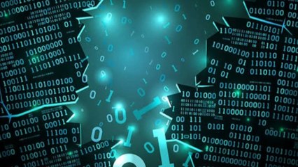 How to use vpn safely