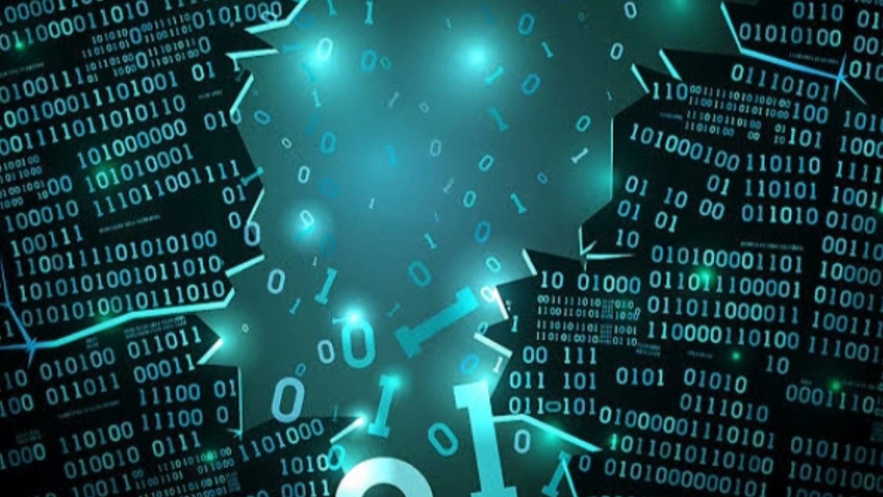 How to use vpn safely