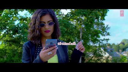 Ek Number (Full Song) Roma Sagar Ft. H-Dhami  Harry Anand  Latest Punjabi Songs 2020