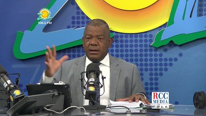 Julio Martínez Pozo: Una lectura cuidadosa de la encuesta Mark Penn