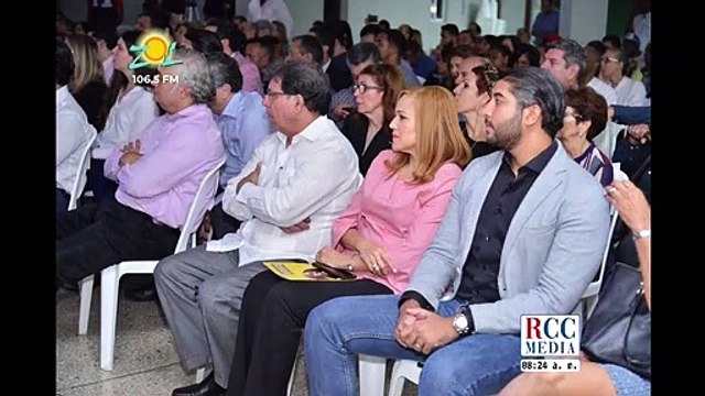 Anibelca Rosario habla sobre las elecciones municipales